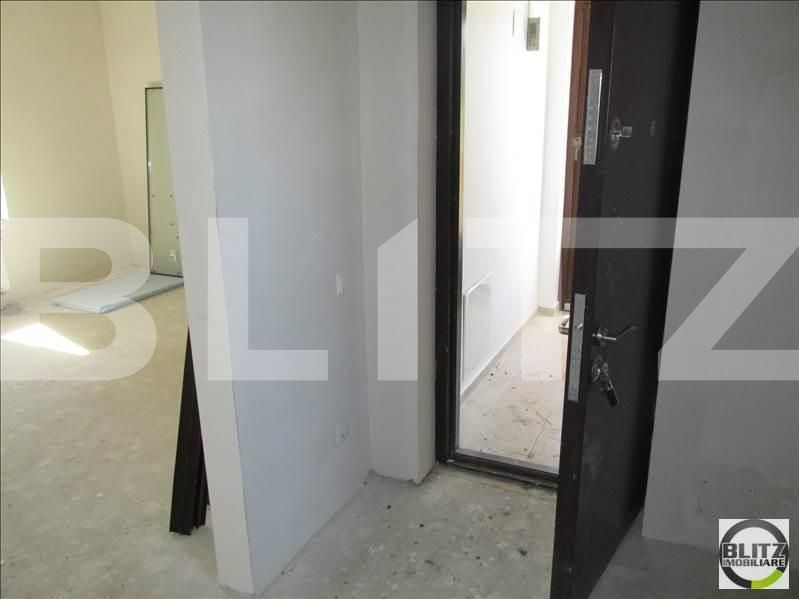 Apartament de vânzare 3 camere Gheorgheni - 14565AV | BLITZ Cluj-Napoca | Poza9
