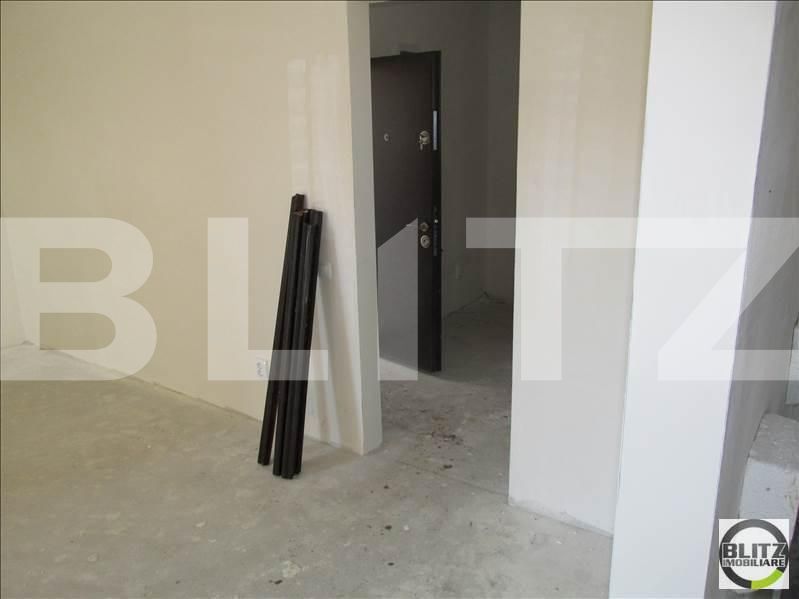 Apartament de vânzare 3 camere Gheorgheni - 14565AV | BLITZ Cluj-Napoca | Poza8