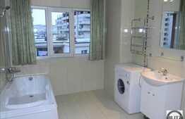 4 camere, 130 mp, imobil nou, parcare subterana, zona strazii Scortarilor!