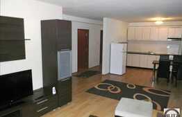 4 camere, 130 mp, imobil nou, parcare subterana, zona strazii Scortarilor!