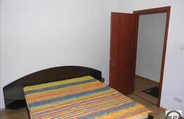 4 camere, 130 mp, imobil nou, parcare subterana, zona strazii Scortarilor!