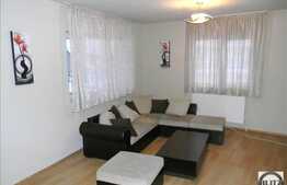 4 camere, 130 mp, imobil nou, parcare subterana, zona strazii Scortarilor!