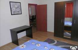 4 camere, 130 mp, imobil nou, parcare subterana, zona strazii Scortarilor!