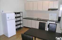 4 camere, 130 mp, imobil nou, parcare subterana, zona strazii Scortarilor!