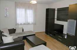 4 camere, 130 mp, imobil nou, parcare subterana, zona strazii Scortarilor!