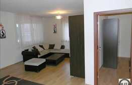 4 camere, 130 mp, imobil nou, parcare subterana, zona strazii Scortarilor!