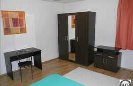 4 camere, 130 mp, imobil nou, parcare subterana, zona strazii Scortarilor!