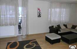 4 camere, 130 mp, imobil nou, parcare subterana, zona strazii Scortarilor!