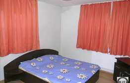 4 camere, 130 mp, imobil nou, parcare subterana, zona strazii Scortarilor!