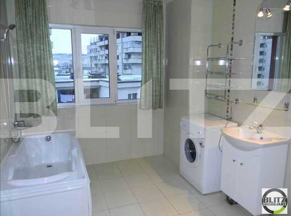 Apartament de închiriat 4 camere Marasti - 14567AI | BLITZ Cluj-Napoca | Poza15