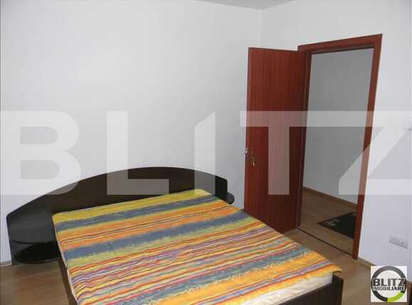 Apartament de închiriat 4 camere Marasti - 14567AI | BLITZ Cluj-Napoca | Poza7