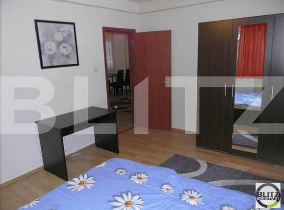 Apartament de închiriat 4 camere Marasti - 14567AI | BLITZ Cluj-Napoca | Poza4