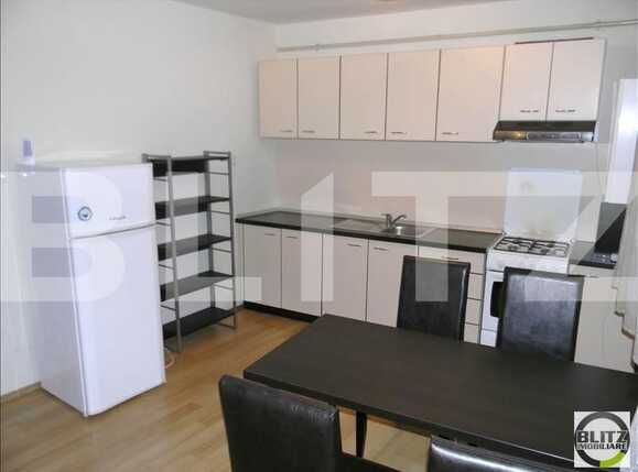 Apartament de închiriat 4 camere Marasti - 14567AI | BLITZ Cluj-Napoca | Poza13