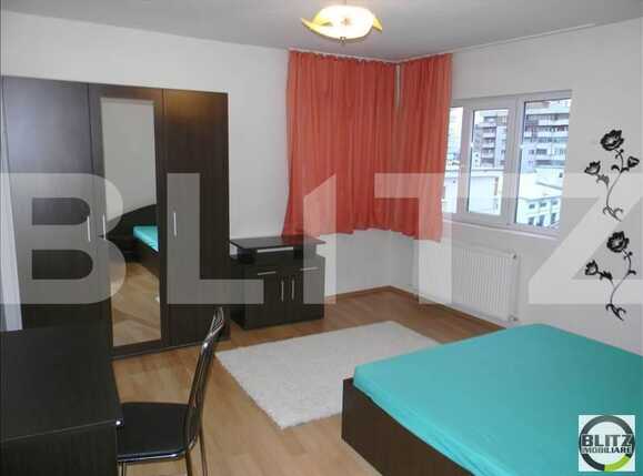 Apartament de închiriat 4 camere Marasti - 14567AI | BLITZ Cluj-Napoca | Poza10