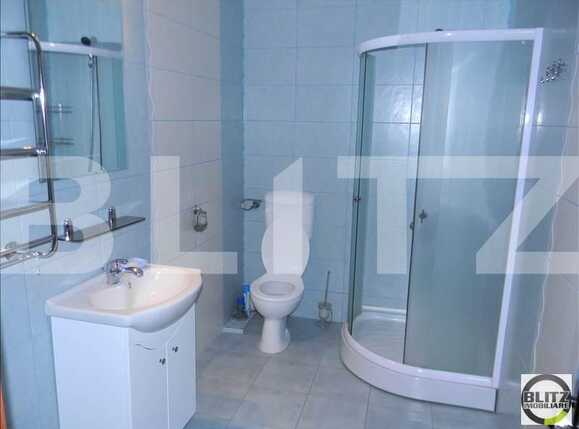 Apartament de închiriat 4 camere Marasti - 14567AI | BLITZ Cluj-Napoca | Poza14