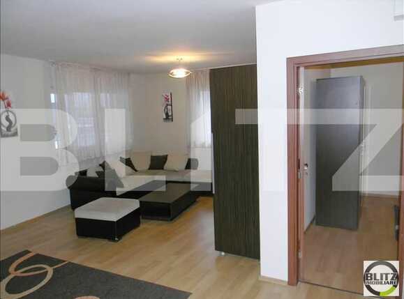 Apartament de închiriat 4 camere Marasti - 14567AI | BLITZ Cluj-Napoca | Poza9