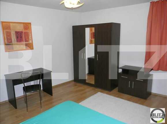 Apartament de închiriat 4 camere Marasti - 14567AI | BLITZ Cluj-Napoca | Poza11