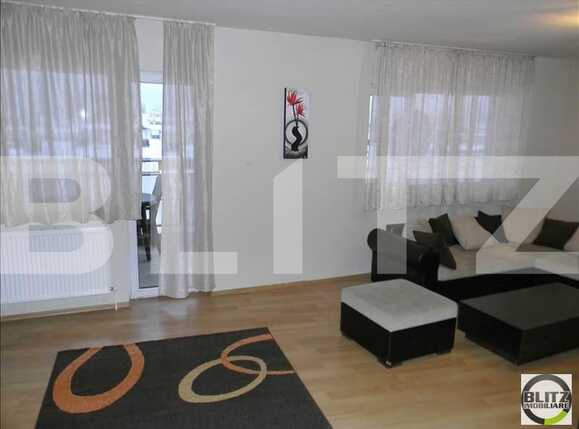 Apartament de închiriat 4 camere Marasti - 14567AI | BLITZ Cluj-Napoca | Poza6