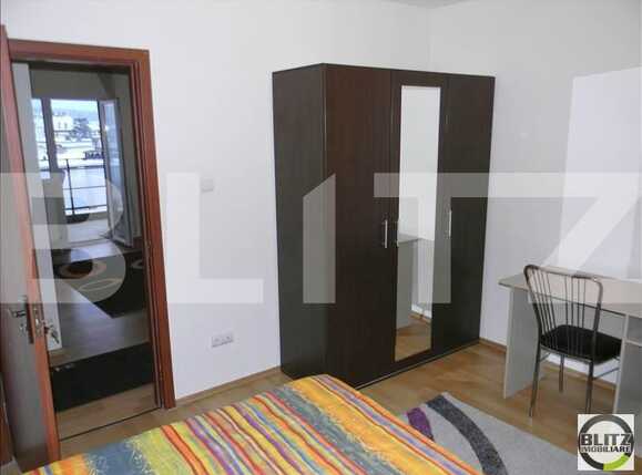 Apartament de închiriat 4 camere Marasti - 14567AI | BLITZ Cluj-Napoca | Poza8