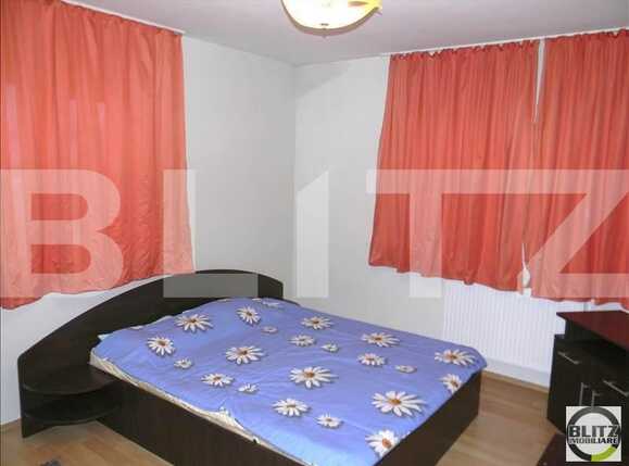 Apartament de închiriat 4 camere Marasti - 14567AI | BLITZ Cluj-Napoca | Poza5