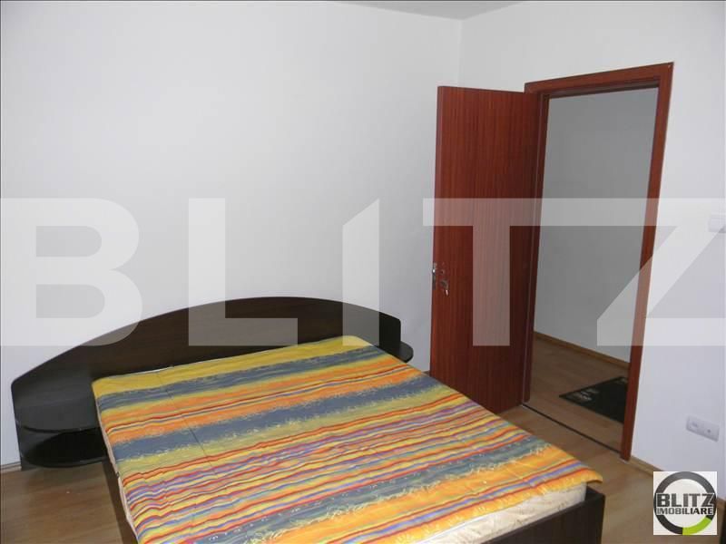 Apartament de închiriat 4 camere Marasti - 14567AI | BLITZ Cluj-Napoca | Poza7