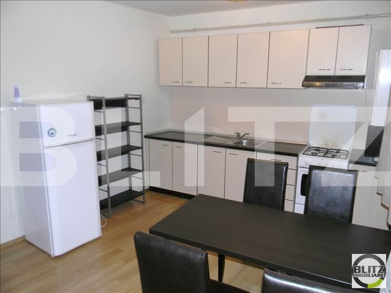 Apartament de închiriat 4 camere Marasti - 14567AI | BLITZ Cluj-Napoca | Poza13