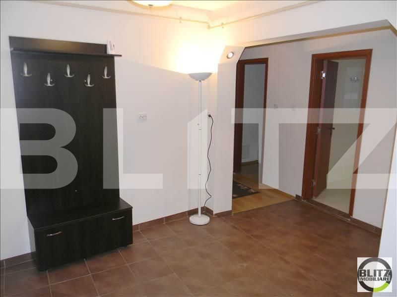 Apartament de închiriat 4 camere Marasti - 14567AI | BLITZ Cluj-Napoca | Poza12