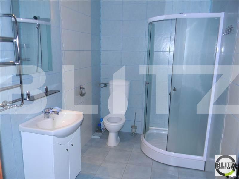 Apartament de închiriat 4 camere Marasti - 14567AI | BLITZ Cluj-Napoca | Poza14