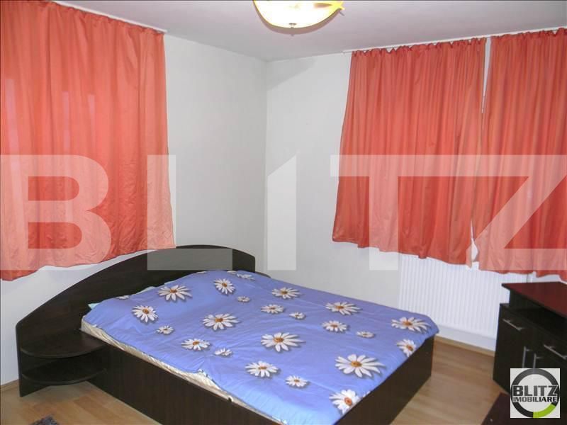 Apartament de închiriat 4 camere Marasti - 14567AI | BLITZ Cluj-Napoca | Poza5