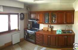 3 camere, 73 mp, decomandat, etaj intermediar, mobilat, zona Calea Manastur