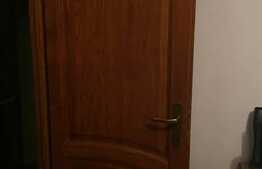 3 camere, 73 mp, decomandat, etaj intermediar, mobilat, zona Calea Manastur