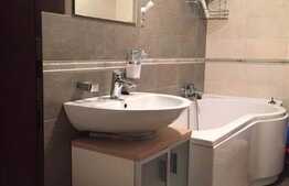 3 camere, 73 mp, decomandat, etaj intermediar, mobilat, zona Calea Manastur