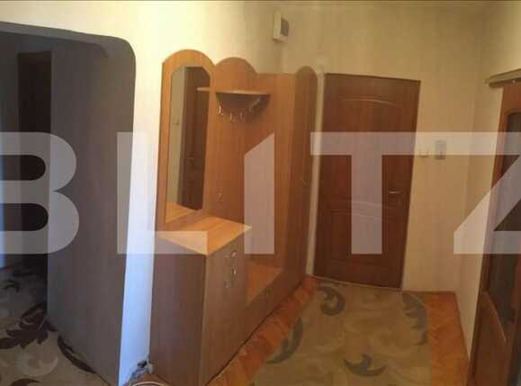 Apartament de vânzare 3 camere Manastur - 14568AV | BLITZ Cluj-Napoca | Poza4