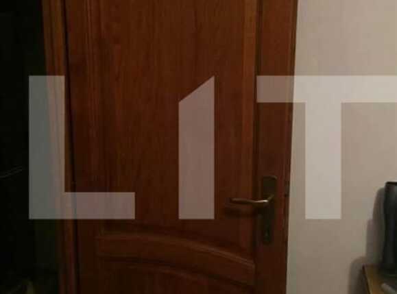 Apartament de vânzare 3 camere Manastur - 14568AV | BLITZ Cluj-Napoca | Poza3