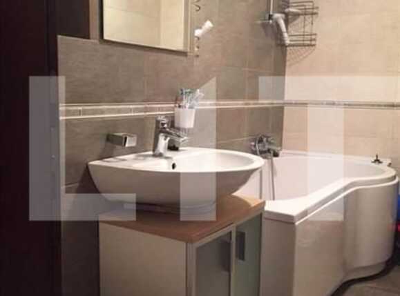 Apartament de vânzare 3 camere Manastur - 14568AV | BLITZ Cluj-Napoca | Poza6