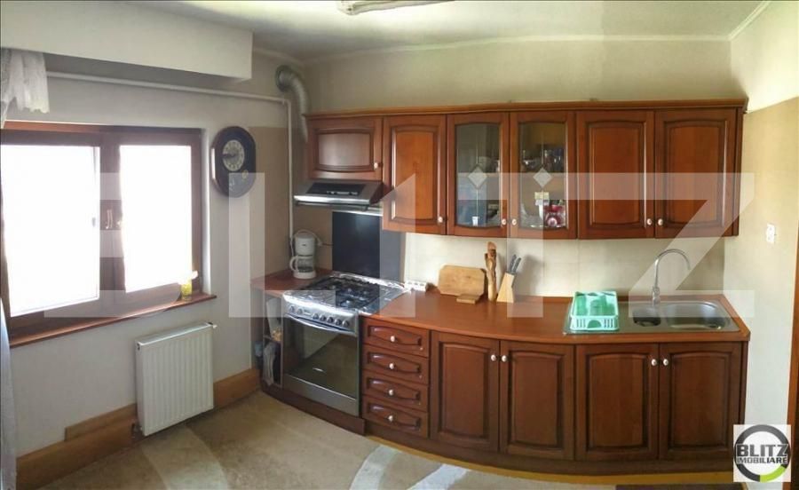 Apartament de vânzare 3 camere Manastur - 14568AV | BLITZ Cluj-Napoca | Poza2