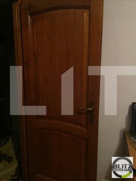 Apartament de vânzare 3 camere Manastur - 14568AV | BLITZ Cluj-Napoca | Poza3