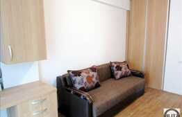 2 camere,45 mp, decomandat, imobil nou, mobilat modern, parcare, zona Plopilor