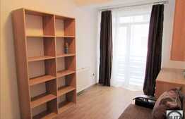 2 camere,45 mp, decomandat, imobil nou, mobilat modern, parcare, zona Plopilor