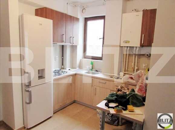 Apartament de închiriat 2 camere Manastur - 14569AI | BLITZ Cluj-Napoca | Poza7