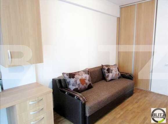 Apartament de închiriat 2 camere Manastur - 14569AI | BLITZ Cluj-Napoca | Poza4