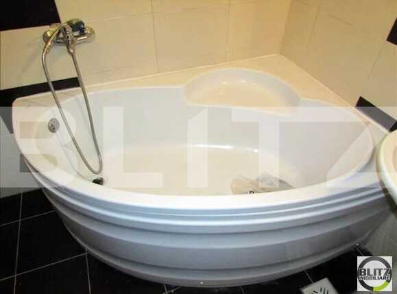 Apartament de închiriat 2 camere Manastur - 14569AI | BLITZ Cluj-Napoca | Poza10