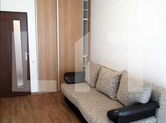 Apartament de închiriat 2 camere Manastur - 14569AI | BLITZ Cluj-Napoca | Poza2