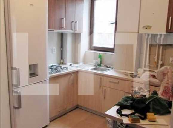 Apartament de închiriat 2 camere Manastur - 14569AI | BLITZ Cluj-Napoca | Poza8