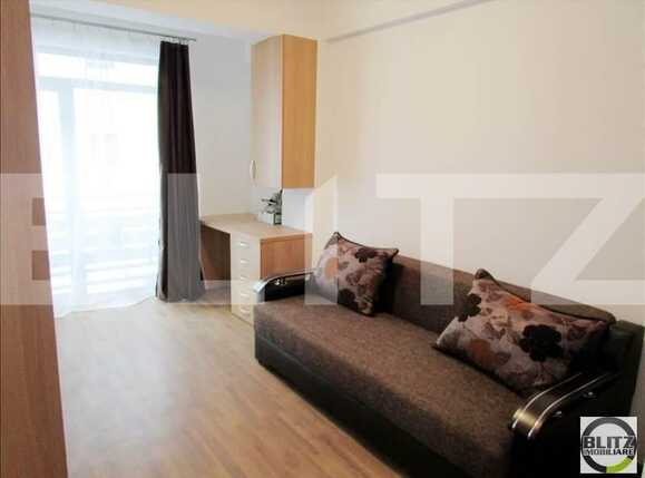 Apartament de închiriat 2 camere Manastur - 14569AI | BLITZ Cluj-Napoca | Poza5