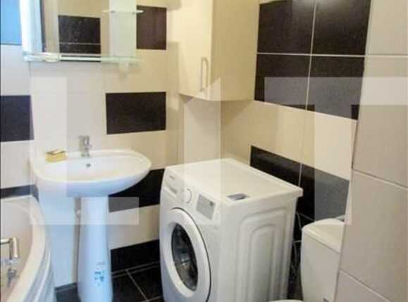 Apartament de închiriat 2 camere Manastur - 14569AI | BLITZ Cluj-Napoca | Poza11