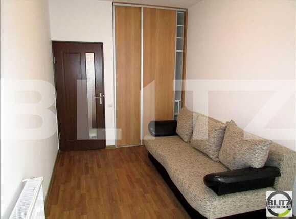 Apartament de închiriat 2 camere Manastur - 14569AI | BLITZ Cluj-Napoca | Poza3