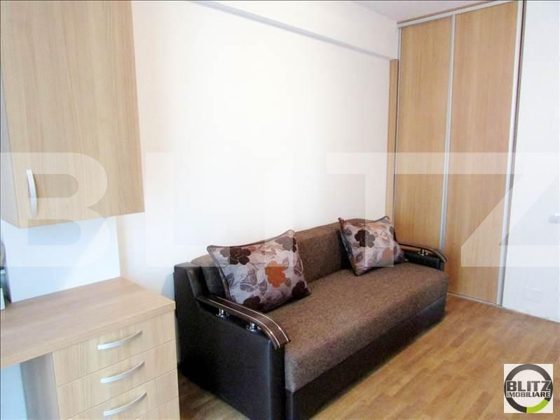 Apartament de închiriat 2 camere Manastur - 14569AI | BLITZ Cluj-Napoca | Poza4