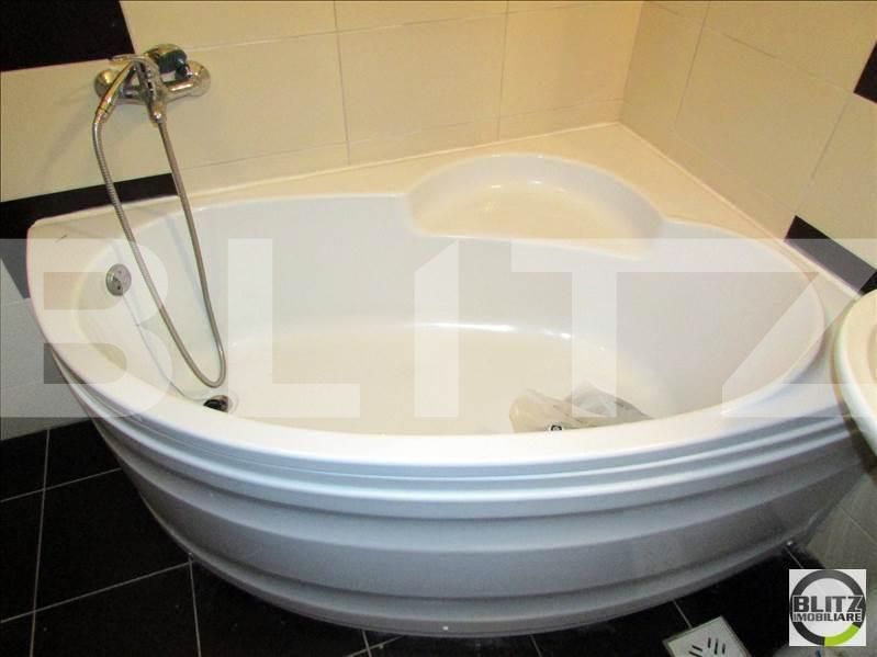 Apartament de închiriat 2 camere Manastur - 14569AI | BLITZ Cluj-Napoca | Poza10