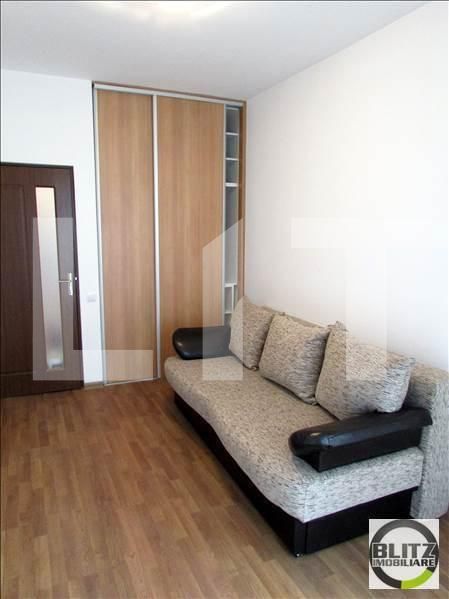 Apartament de închiriat 2 camere Manastur - 14569AI | BLITZ Cluj-Napoca | Poza2